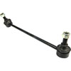SWAY BAR END LINK - image 2