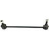 SWAY BAR END LINK - image 3