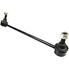 SWAY BAR END LINK - image 1
