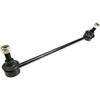 SWAY BAR END LINK - image 2