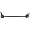 SWAY BAR END LINK - image 3