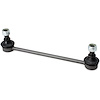 SWAY BAR END LINK - image 1