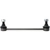 SWAY BAR END LINK - image 2