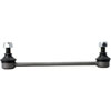SWAY BAR END LINK - image 3