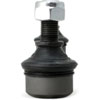 SWAY BAR END LINK - image 4