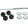 Sway Bar Link Kit 1962-97 AMC/Chrysler/Dodge/Ford - image 1