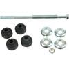 Sway Bar Link Kit 1962-97 AMC/Chrysler/Dodge/Ford - image 2