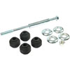 Sway Bar Link Kit 1962-97 AMC/Chrysler/Dodge/Ford - image 3