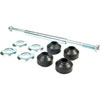 SWAY BAR END LINK - image 1