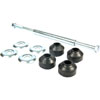 SWAY BAR END LINK - image 2