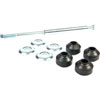 SWAY BAR END LINK - image 3