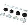Sway Bar Link Kit 1957-76 GM Car - image 3