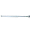 Sway Bar Link Kit 1957-76 GM Car - image 4