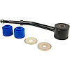 SWAY BAR END LINK - image 1