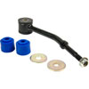 SWAY BAR END LINK - image 2