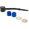 SWAY BAR END LINK - image 3