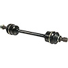 SWAY BAR END LINK - image 1