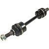 SWAY BAR END LINK - image 2