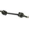 SWAY BAR END LINK - image 3