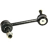 SWAY BAR END LINK - image 1