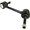 SWAY BAR END LINK - image 2