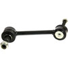 SWAY BAR END LINK - image 3