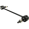 High quality OE-replacement - image 1