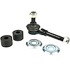 SWAY BAR END LINK - image 1