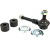 SWAY BAR END LINK - image 2