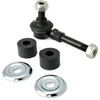 SWAY BAR END LINK - image 3