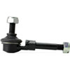SWAY BAR END LINK - image 4