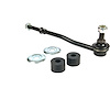 SWAY BAR END LINK - image 1