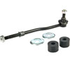 SWAY BAR END LINK - image 2