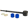 SWAY BAR END LINK - image 1