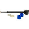 SWAY BAR END LINK - image 3