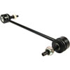 SWAY BAR END LINK - image 1