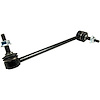 SWAY BAR END LINK - image 1