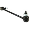 SWAY BAR END LINK - image 2