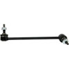 SWAY BAR END LINK - image 3