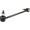 SWAY BAR END LINK - image 1