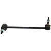 SWAY BAR END LINK - image 3
