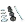 SWAY BAR END LINK - image 1