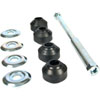 SWAY BAR END LINK - image 2