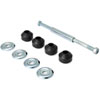 SWAY BAR END LINK - image 3