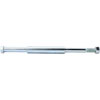 SWAY BAR END LINK - image 4