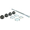 Sway Bar Link Kit 1992-2004 GM, Ford, Dodge - image 2
