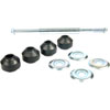 Sway Bar Link Kit 1992-2004 GM, Ford, Dodge - image 3