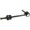 SWAY BAR END LINK - image 1