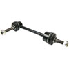 SWAY BAR END LINK - image 2