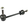SWAY BAR END LINK - image 3